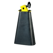 Pearl Horacio Hernandez Signature Mambo Cowbell Isabell