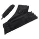 thumbnail image 5 of Bolsa de Almacenamiento del Soporte de Flechas, Bolsas de Flechas Portátiles de 20.2 Pulgadas para Deportes de Tiro Con, 5 of 7