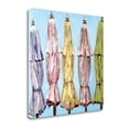 thumbnail image 1 of Tangletown Fine Art A Cloudy Day By Leslie Seata,  Gallery Wrap Canvas, 1 of 2