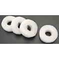 thumbnail image 5 of Billet Specialties RP2010 Replacement Round Breather Filters, 4/pkg, 5 of 7