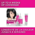 thumbnail image 2 of Clairol L'Image Coloration Permanente, 2 of 5