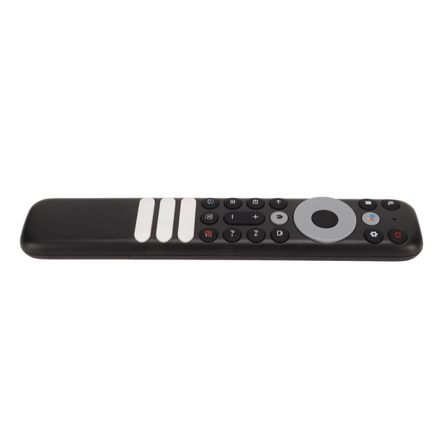 Television Remote, Wear Resistant RC902V FMR4 High Sensitivity TV Remote Control for 65X925 for 75C728 for 50P725G