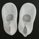 thumbnail image 1 of unbranded Silicone Boat Socks De Gel Para Pies Con Protección Anti Craquelado Y Uso Diario, 1 of 8