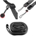 thumbnail image 3 of Camera Strap with Quick Release System, 3 of 4