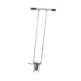 thumbnail image 2 of koolsoo Bulb Planter Lawn Tool Long Handle for Flower Planting Digging Transplanting Hole Diameter 80mm, 2 of 9