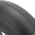 thumbnail image 4 of 4.10/3.50-4 Inner Tube, Universal Ubiquitous Necessary Be Of  Solid Structure Full Functioning  For Indoor 4.10/3.50-4, 4 of 8