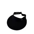 thumbnail image 3 of Foldable Sun Hat for Women - Traceless Large Sun Hat with Excellent UV Protection, Perfect for Travel, Beach, and Outdoor Activities H, 3 of 5