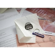 Hunt a Killer: Body On The Boardwalk- Immersive Murder Mystery Game for Ages 14+, Gifts for Mom