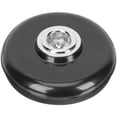 thumbnail image 1 of Cello Non-Slip Mat Pad Cello Endpin Rest Anchor Cello Anti-Slip Pad Stop Holder, 1 of 9