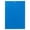 Blue, variant on CoreLiving Yellow Sticky Traps for Plants, Indoor Insect Trap, Gnat Sticky Traps for Indoor Plants, Fruit Fly Trap for Home Garden Use