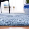 thumbnail image 5 of SAFAVIEH Paradise Randell Traditional Area Rug, Blue, 2'7" x 4', 5 of 7