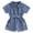 A9-Blue, variant on Toddler Girl Summer Jumpsuit Shorts 1T 2T 3T 4T 5T 6T 7T 8T 9T 10T Little Girl Overalls Clothes Baby Jean Romper Jumpsuit One Piece Outfit Gibobby,18-24 Months,Blue
