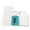 band 2/4/5/12/13/17-PL, variant on Phonetone Cell Phone Booster for Home, Support Band 12 13 17, Boost 5G/4G Signal ,4500sq ft, High Gain Directional Antennas, FCC Approved
