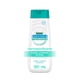 thumbnail image 1 of Jabón Líquido Corporal Palmolive Neutro Balance Dermopurificante 591 ml, 1 of 4