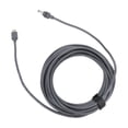 thumbnail image 1 of Starlink Mini Cable, 4.9FT/8.2FT/11.5FT/18.0FT/34.4FT Starlink Mini USB C to  Power Cable, 18AWG Type C to  for Starlink Mini, Starlink Mini USB C Cable for 100W PD, 1 of 7