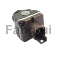 thumbnail image 5 of For A0009055505 For Mercedesbenz Sclass Cls Reversing Camera, 5 of 5