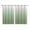 Sage Green, variant on Sage Green Ombre Kitchen Curtains 96 Inch Length, Modern Sage Green Abstract Art Grommet Top Bedroom Living Room Curtains, Light Filtering Cafe Curtain Drapes 2 Panels Set 104''x96''