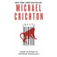 thumbnail image 3 of Michael Crichton: Next, 3 of 3