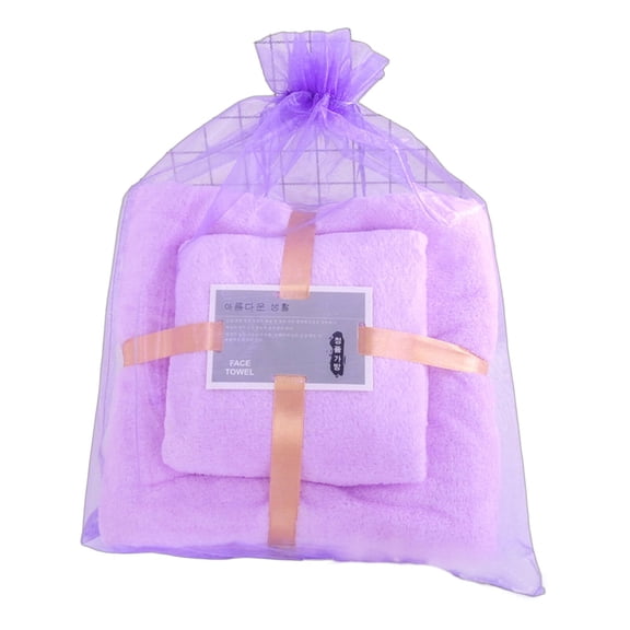 AUQ 2026 New Blanket Cozy and Warm Weighted Blanket Perfect for Winter Custom Blanket for Sofa Bed Travel Napping Camping Purple