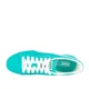 thumbnail image 4 of PU & MA Clyde OG Unisex Sneakers - Men's Sizing, 4 of 6