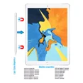 thumbnail image 4 of Lápiz Óptico Stylus Para iPad 2018-2023,usb Carga Rápida, 4 of 5