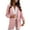 Pink, variant on Vedolay Blazer Jackets for Women Suit Jackets for Women Casual Office Blazer Jackets Fashion Front Open with Pockets,Khaki XXL