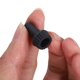 thumbnail image 5 of unbranded 10Ud Perillas Para Interruptor De Para Lámparas De Y Color Negro, 5 of 7