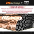 thumbnail image 5 of LLANTA 225/45R18 95W MILEKING UHP AUTO MK927, 5 of 5