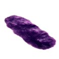 thumbnail image 4 of PENGXAING Tapis de Canapé Maison Coussin de Baie Vitrée Salon Chambre Couverture Coussin, 4 of 6