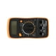 thumbnail image 2 of Multímetro digital BuyWeek XL830L con medidor de corriente de voltaje portátil, 2 of 8
