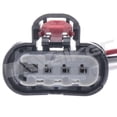 thumbnail image 3 of O2 Sensor 4-W Direct Fit, 3 of 4