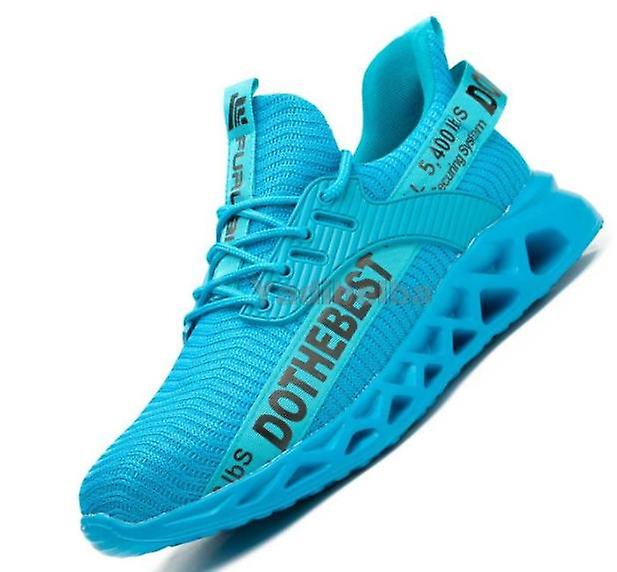 Shoes Unisex Coustruction Safety 