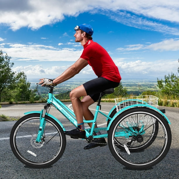 rhinestone heart sunglasses