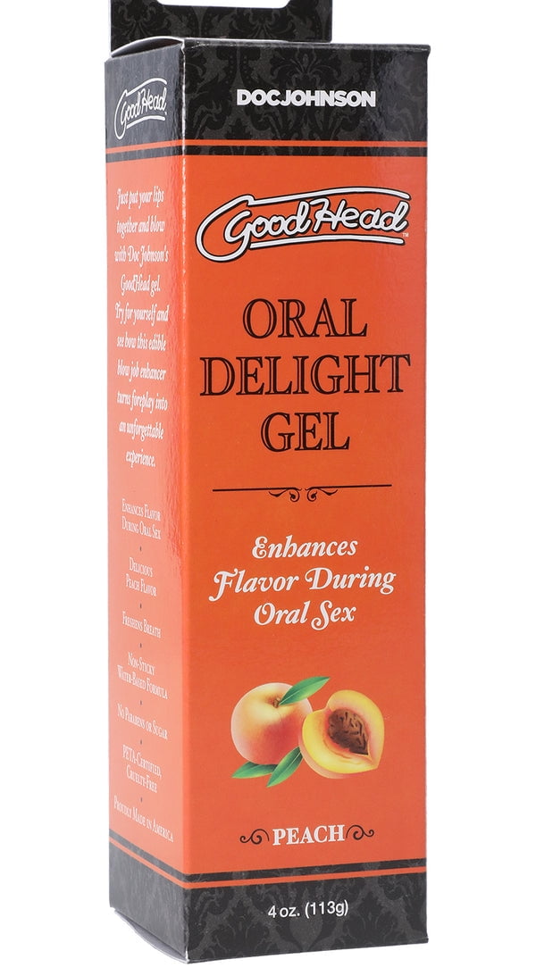 peach personal lubricant gel Buy Durex Extra Sensitive 24 Pack Premium Latex Condoms at CheapLubes.com main image 1