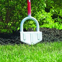 Garden Weasel - Walmart.com