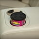 thumbnail image 3 of Aromatizante en Gel California Scents 2.5oz Aroma ICE Lata, 3 of 5