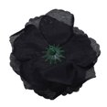 thumbnail image 5 of 200 piezas de flores artificiales de seda para bodas En R Diy, 5 of 5