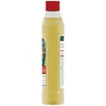 thumbnail image 5 of Murphy Pure Vegetable Oil Soap, Original 16 oz (Pack of 3), 5 of 5
