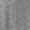 Flower Gray, variant on Women'S 2 Piece Outfits Lounge Sets Sleeveless Tank Tops Wide Leg Pants Sets Tracksuits Match Sets Flower Gray S