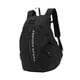thumbnail image 5 of Mochila de motociclismo Strade Fareast Limited mochila de viaje accesorios multifuncionales para casco Versión gruesa, 5 of 8