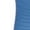 Grey, variant on Black Tights for Women Regular Fit Stretchable Fabric 7/8 Length Tummy Control High Waisted Workout Yoga Leggings Pants