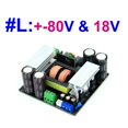thumbnail image 2 of 700W LLC 5-Way Switching Mode Power Supply Dual DC +-80V For Digital Amplifier Power Module ,Overload Cut-off, 2 of 7