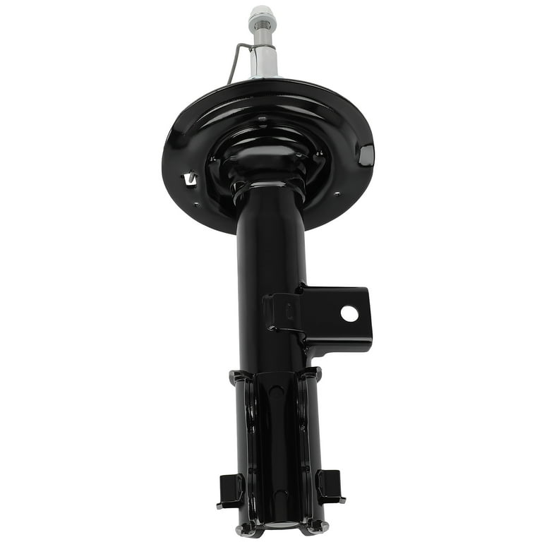 Ｋ HOBBYWING EZRUN MAX8 G2S & 4278SD 2250KV G2R Combo