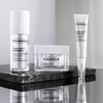 thumbnail image 2 of Skin Unify Radiance Serum 30 ml, 2 of 6