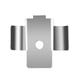 thumbnail image 3 of Retenedor Clip Cable Freno Estacionamiento para 1 2 3 4 F20 F22 F30 F32 34406854898, 3 of 8