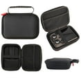 thumbnail image 4 of -For RG406V Handheld Game Console Storage Bag Carry Case Portable Travel UK, 4 of 8