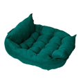 thumbnail image 5 of Four Seasons Universal Portable Multifunctional Pet Bed Warm Dog Cushi, 5 of 5