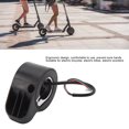 thumbnail image 3 of Electric Bicycle Thumb Throttle, Raised Stripes Throttle Thumb Accelerator Comfortable Touch  For Electric Scooter, 3 of 8