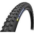 thumbnail image 1 of Michelin AM2 Wild Pneu, 1 of 2