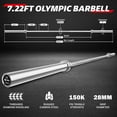 thumbnail image 3 of 700lbs Hip Thrust Bench, Hip Thrust Machine for Core&Ab Strength Training, Multi-Functional Angled Glute Box with Non-Slip, Glute Bridge Machine for Home and Gym, 3 of 8